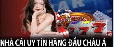 K8-Tận hưởng các phần thưởng đặc biệt từ nhà cái!
