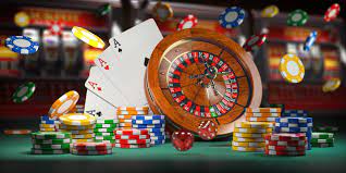 jili online casino coi đá gà casino 🎰 trực tiếp