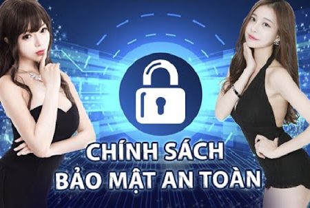 Big88 TV – Anh em đăng ký cổng game nhận ngay Code 100K