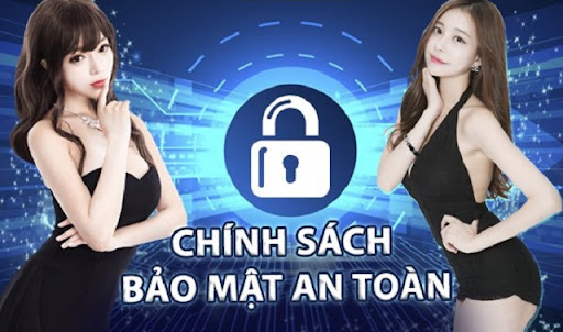 Big88 TV – Anh em đăng ký cổng game nhận ngay Code 100K