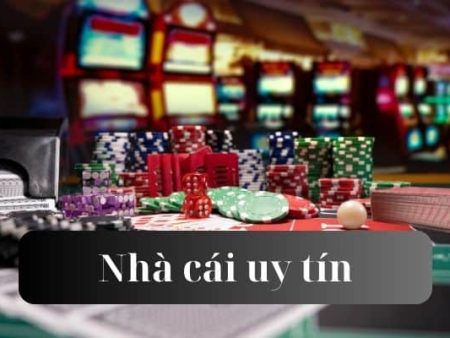 iwin games manager not working Wanbo Manbetx