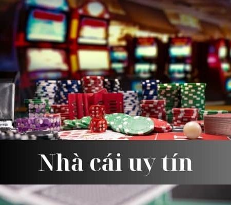iwin games manager not working Wanbo Manbetx