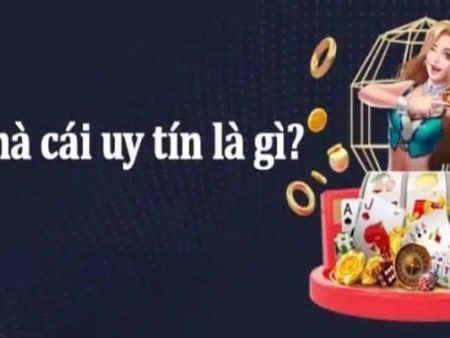 jun88 casino game bai 88 doi thuong_iwin club casino 🎲game bài đổi thưởng kiemtinh