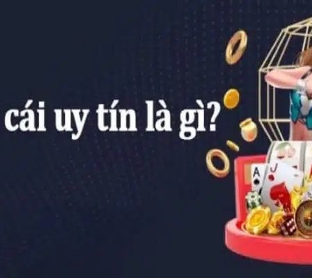 jun88 casino game bai 88 doi thuong_iwin club casino 🎲game bài đổi thưởng kiemtinh