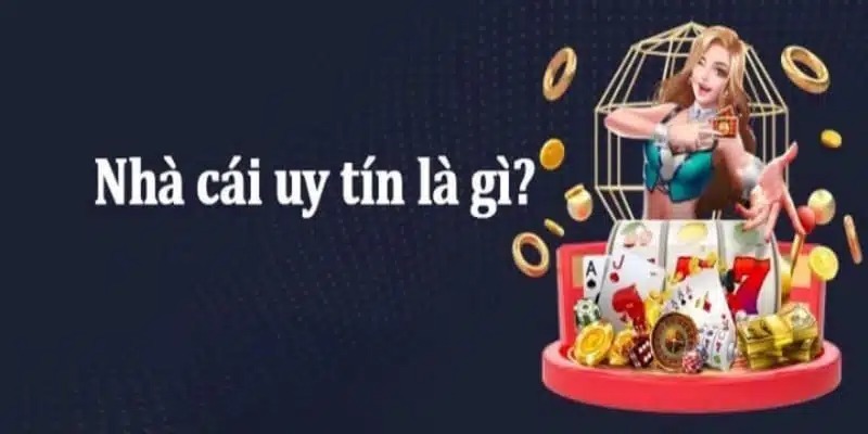 jun88 casino game bai 88 doi thuong_iwin club casino 🎲game bài đổi thưởng kiemtinh jun88 casino game bai 88 doi thuong_iwin club casino 🎲game bài đổi thưởng kiemtinh