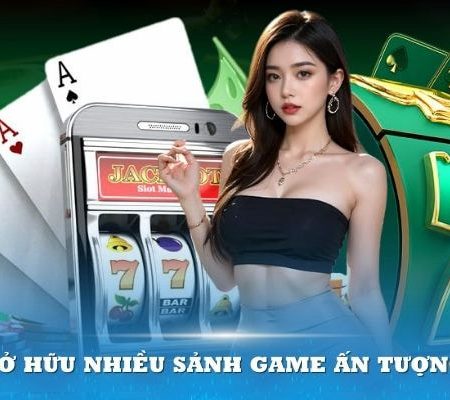 Fafa191 Soi Cầu Lô Đề Chuẩn