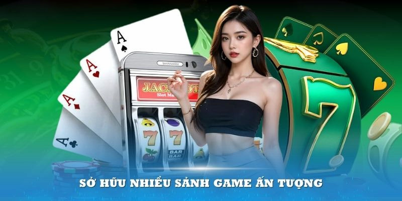 Fafa191 Soi Cầu Lô Đề Chuẩn Fafa191 Soi Cầu Lô Đề Chuẩn